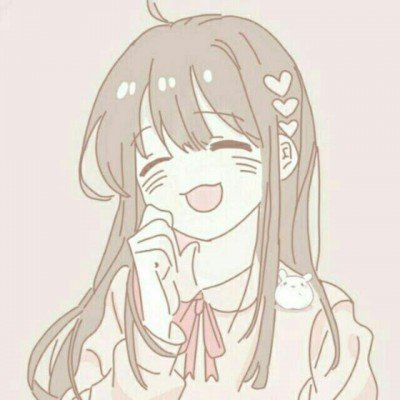 载重3.5吨无人重卡